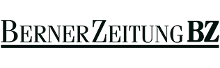 Berner Zeitung