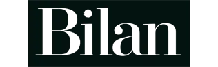 Bilan