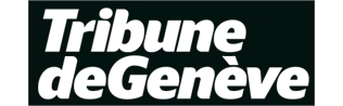 Tribune de Genève